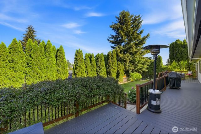 3231 N Narrows Drive, Tacoma, WA 98407