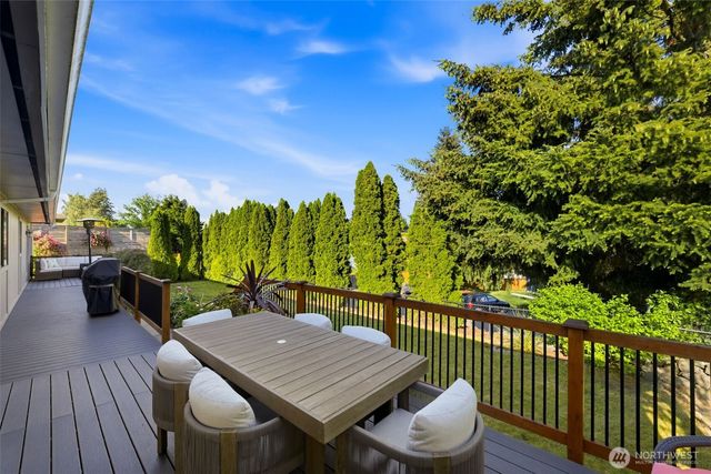 3231 N Narrows Drive, Tacoma, WA 98407