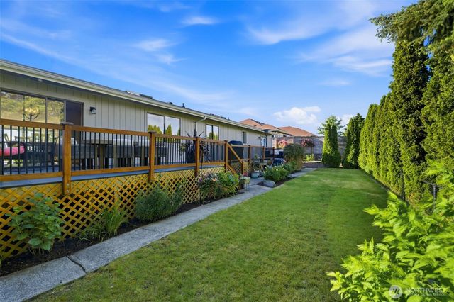 3231 N Narrows Drive, Tacoma, WA 98407