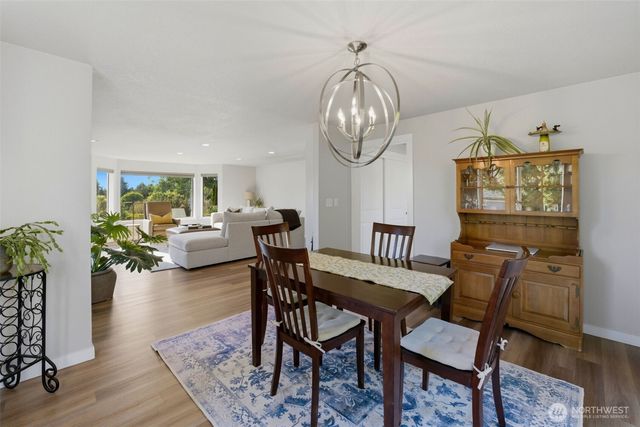 3231 N Narrows Drive, Tacoma, WA 98407