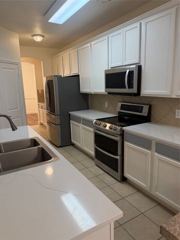 12404 Coral Drive, Frisco, TX 75036