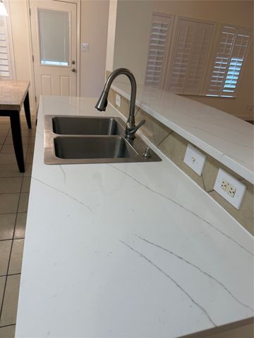 12404 Coral Drive, Frisco, TX 75036