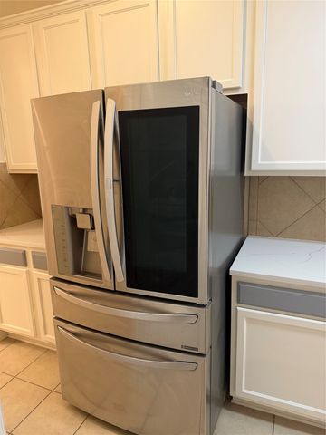 12404 Coral Drive, Frisco, TX 75036