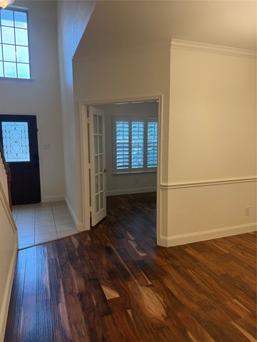 12404 Coral Drive, Frisco, TX 75036