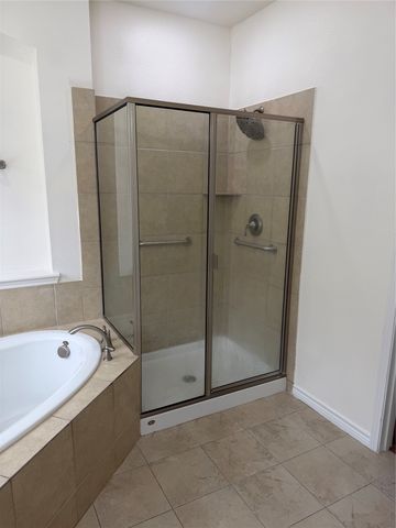 12404 Coral Drive, Frisco, TX 75036