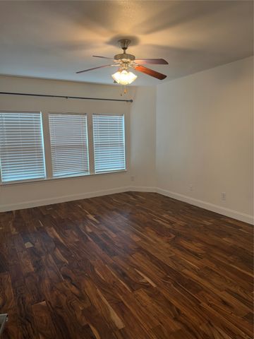 12404 Coral Drive, Frisco, TX 75036