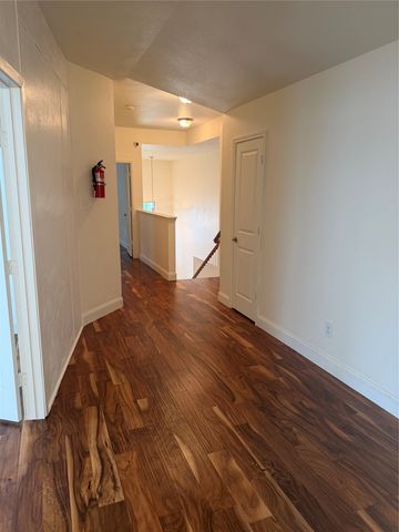 12404 Coral Drive, Frisco, TX 75036