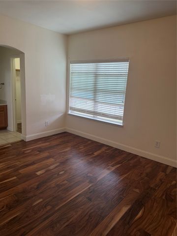 12404 Coral Drive, Frisco, TX 75036