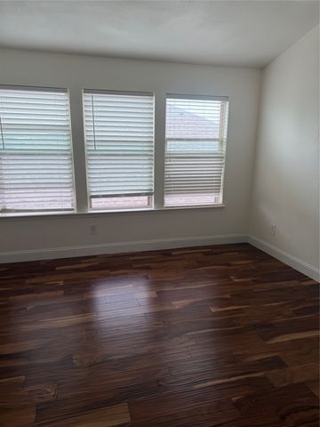 12404 Coral Drive, Frisco, TX 75036