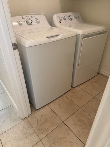 12404 Coral Drive, Frisco, TX 75036