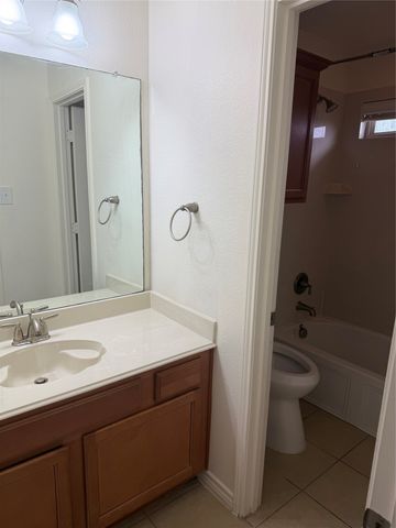 12404 Coral Drive, Frisco, TX 75036