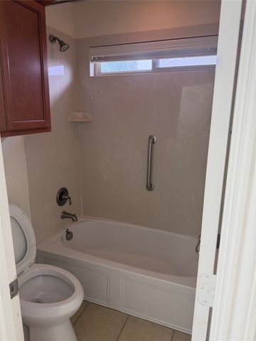 12404 Coral Drive, Frisco, TX 75036