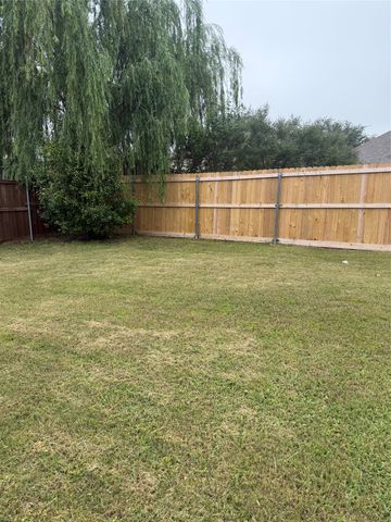 12404 Coral Drive, Frisco, TX 75036