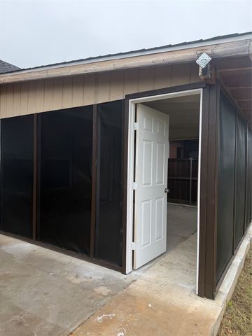 12404 Coral Drive, Frisco, TX 75036