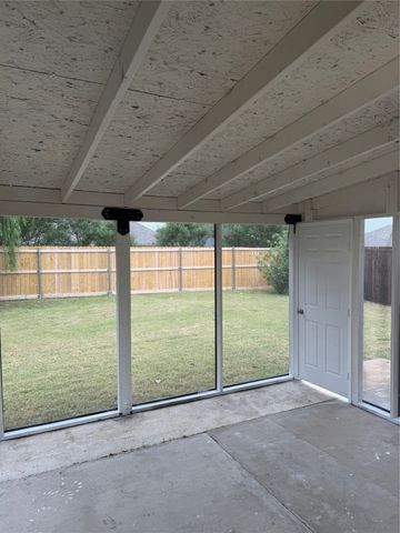 12404 Coral Drive, Frisco, TX 75036