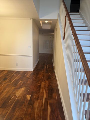 12404 Coral Drive, Frisco, TX 75036