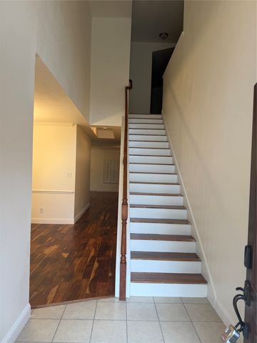 12404 Coral Drive, Frisco, TX 75036