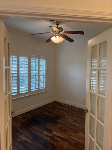 12404 Coral Drive, Frisco, TX 75036