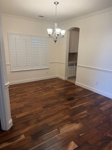 12404 Coral Drive, Frisco, TX 75036