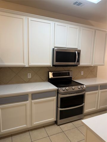 12404 Coral Drive, Frisco, TX 75036