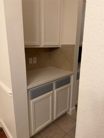 12404 Coral Drive, Frisco, TX 75036