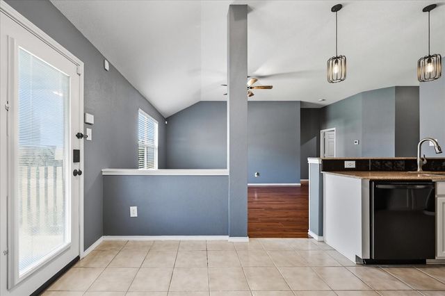 10356 Bradshaw Drive, Fort Worth, TX 76108