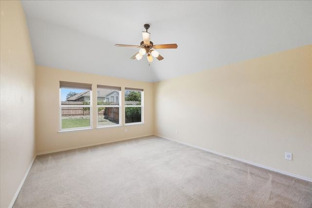 10356 Bradshaw Drive, Fort Worth, TX 76108