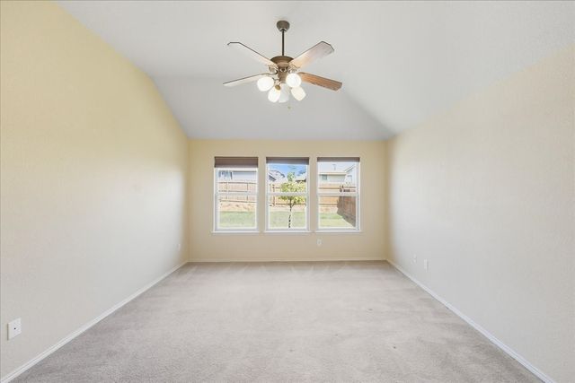 10356 Bradshaw Drive, Fort Worth, TX 76108