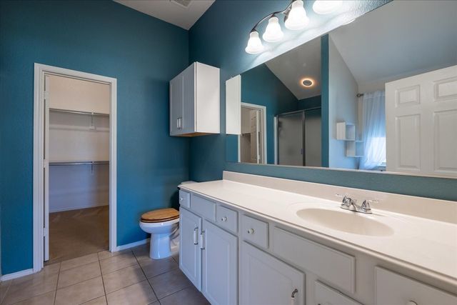 10356 Bradshaw Drive, Fort Worth, TX 76108