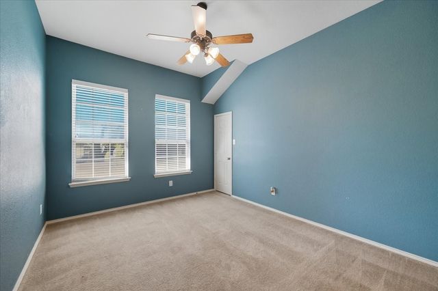 10356 Bradshaw Drive, Fort Worth, TX 76108