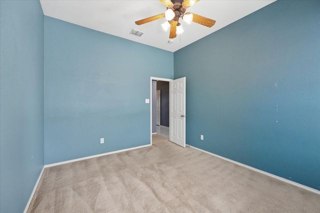 10356 Bradshaw Drive, Fort Worth, TX 76108