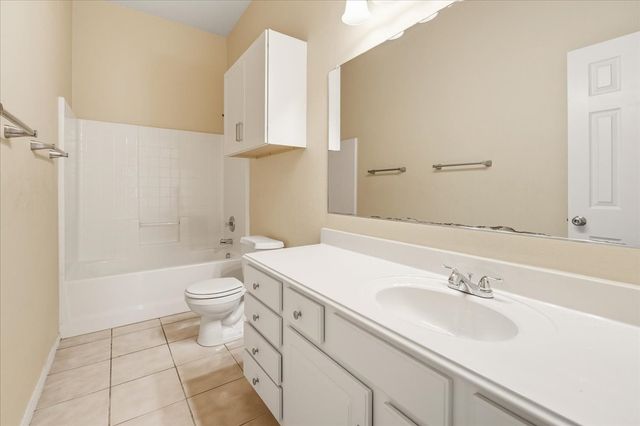 10356 Bradshaw Drive, Fort Worth, TX 76108