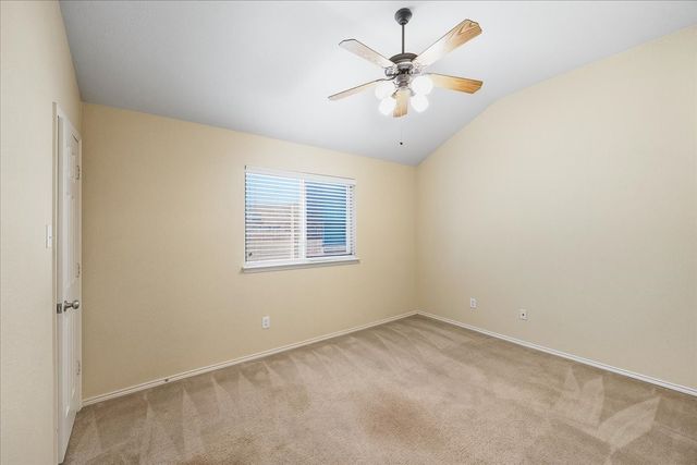 10356 Bradshaw Drive, Fort Worth, TX 76108