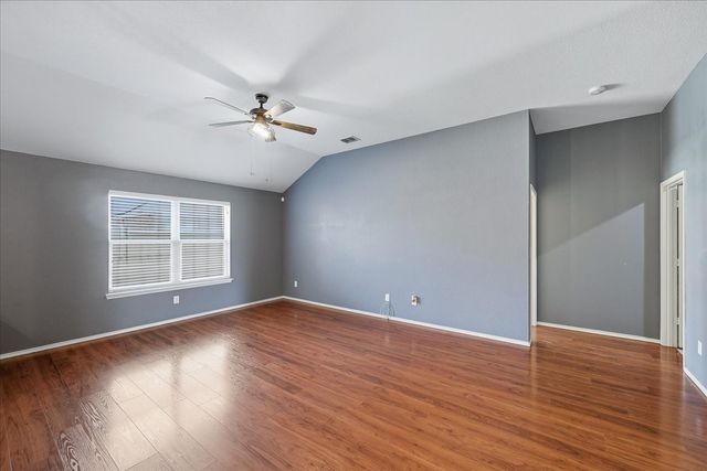10356 Bradshaw Drive, Fort Worth, TX 76108