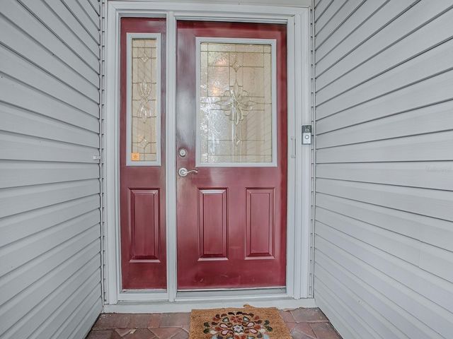 25348 CRESTWATER DRIVE, Leesburg, FL 34748