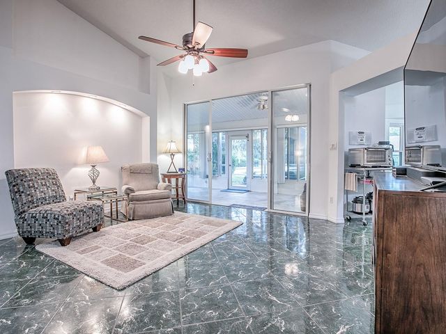 25348 CRESTWATER DRIVE, Leesburg, FL 34748