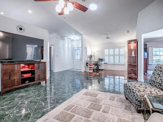 25348 CRESTWATER DRIVE, Leesburg, FL 34748