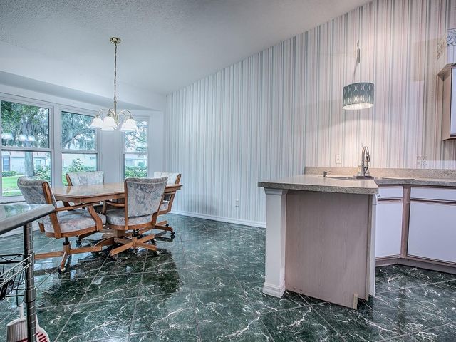 25348 CRESTWATER DRIVE, Leesburg, FL 34748