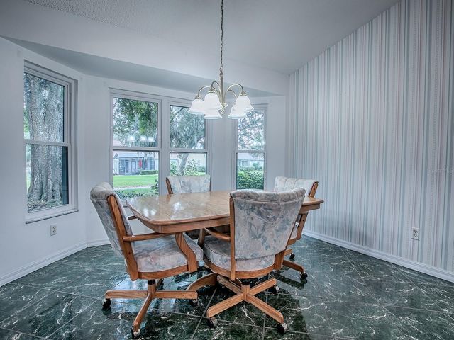 25348 CRESTWATER DRIVE, Leesburg, FL 34748