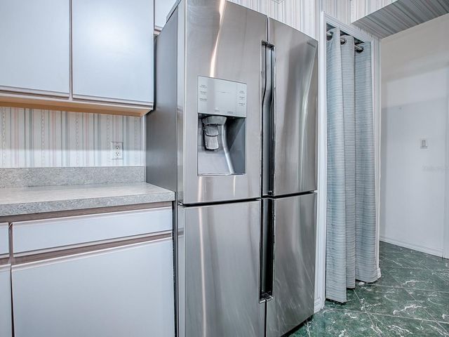 25348 CRESTWATER DRIVE, Leesburg, FL 34748