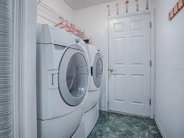 25348 CRESTWATER DRIVE, Leesburg, FL 34748