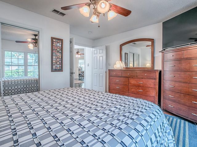 25348 CRESTWATER DRIVE, Leesburg, FL 34748