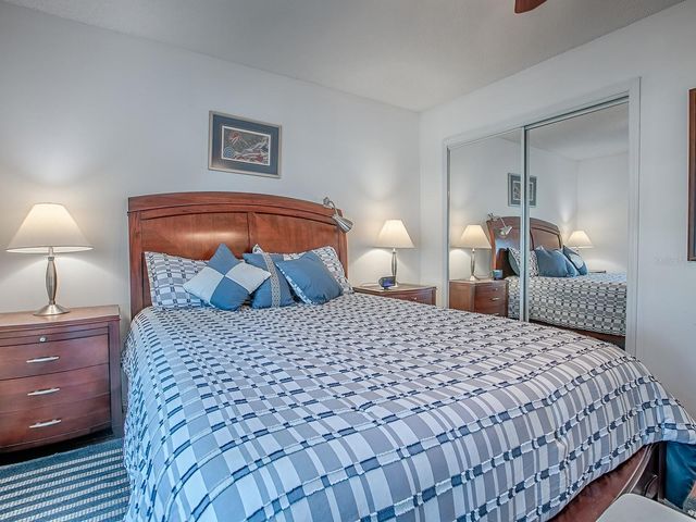 25348 CRESTWATER DRIVE, Leesburg, FL 34748