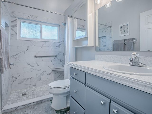 25348 CRESTWATER DRIVE, Leesburg, FL 34748