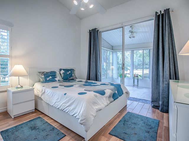 25348 CRESTWATER DRIVE, Leesburg, FL 34748