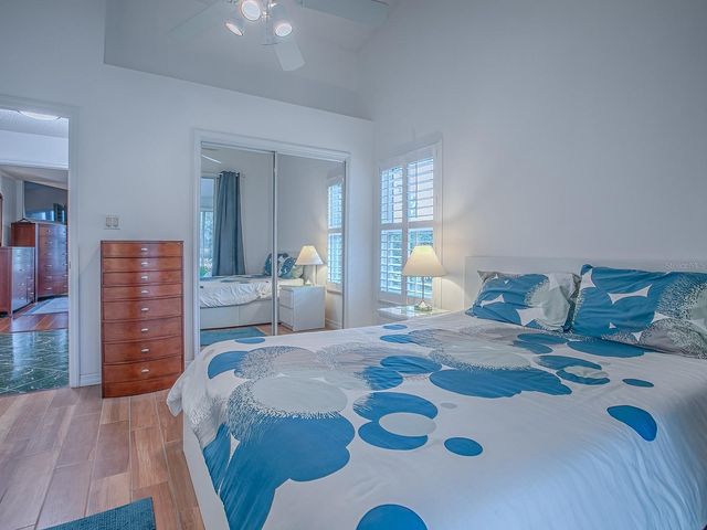 25348 CRESTWATER DRIVE, Leesburg, FL 34748