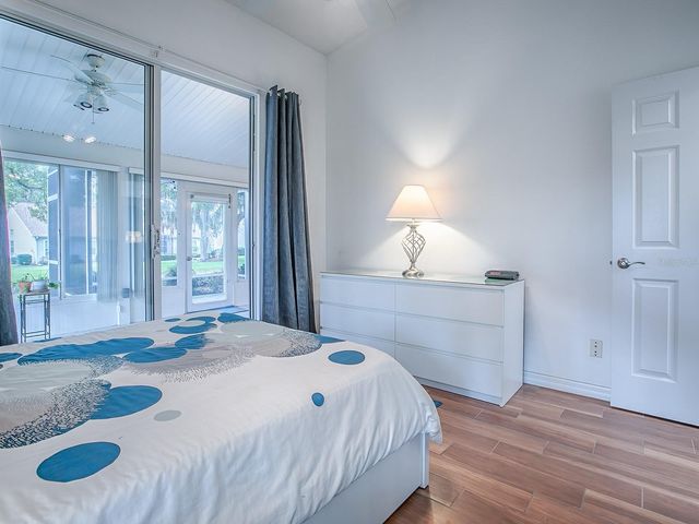 25348 CRESTWATER DRIVE, Leesburg, FL 34748