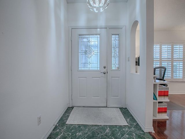 25348 CRESTWATER DRIVE, Leesburg, FL 34748