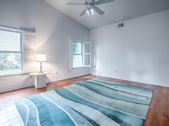 25348 CRESTWATER DRIVE, Leesburg, FL 34748