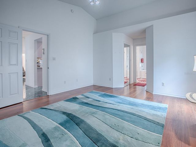 25348 CRESTWATER DRIVE, Leesburg, FL 34748